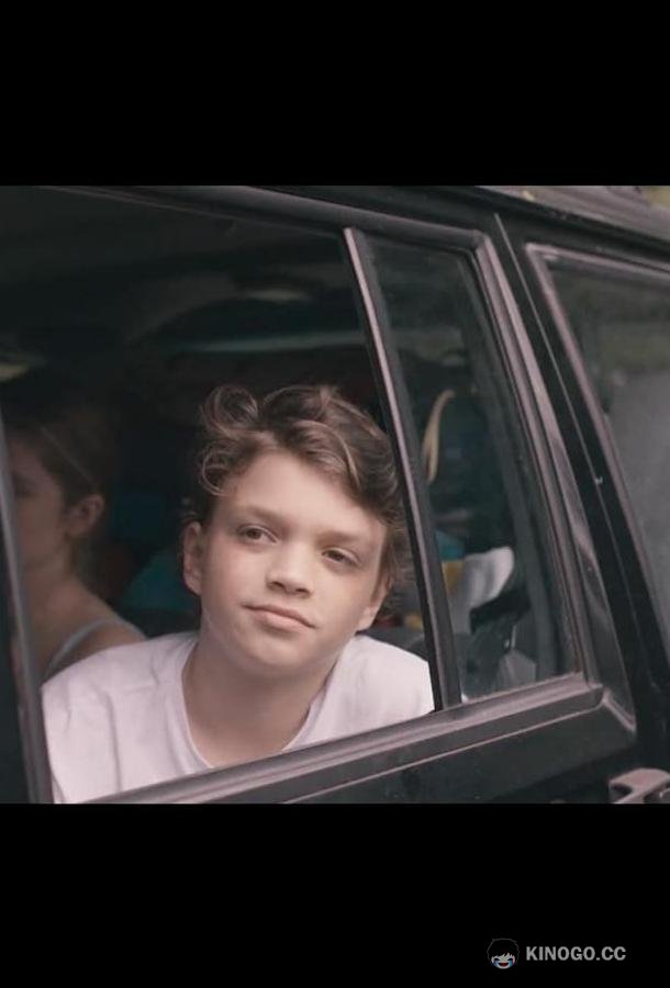 Женщина (2017) 