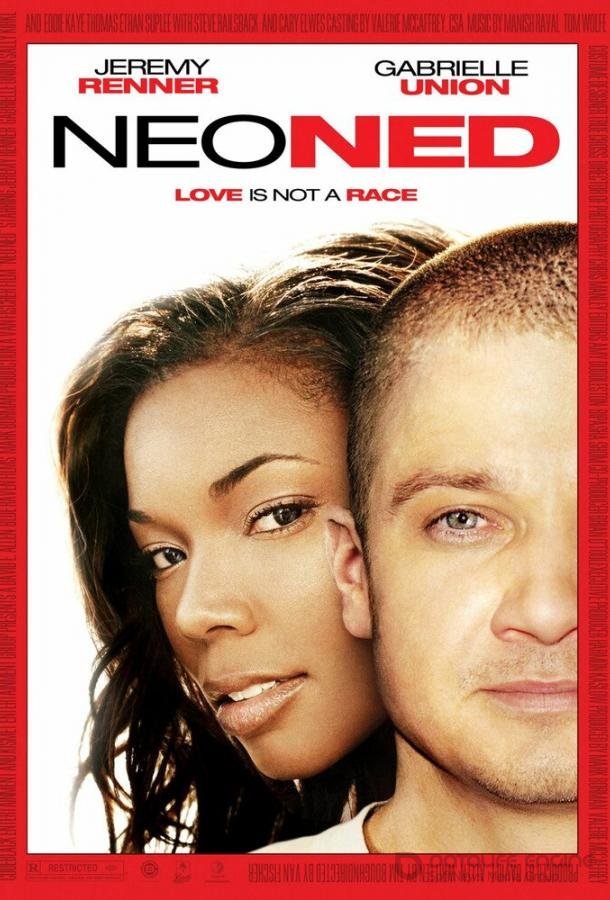 Нео Нед (2005) 