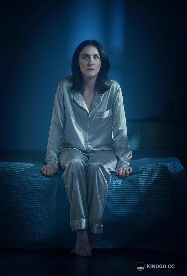 Бессонница (2024) 1 сезон 6 серия