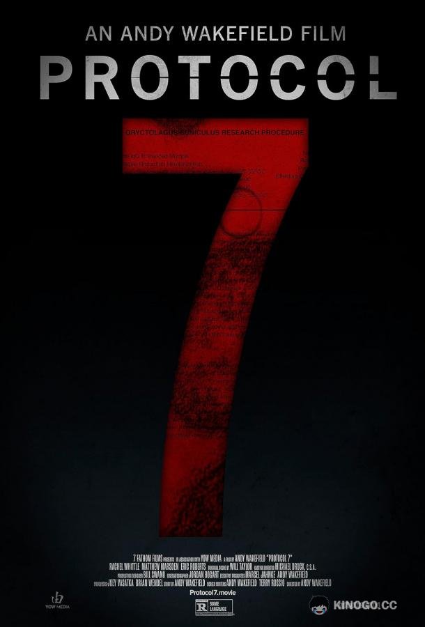 Протокол 7