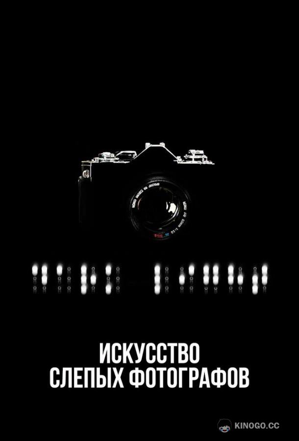 Искусство слепых фотографов (2010) 