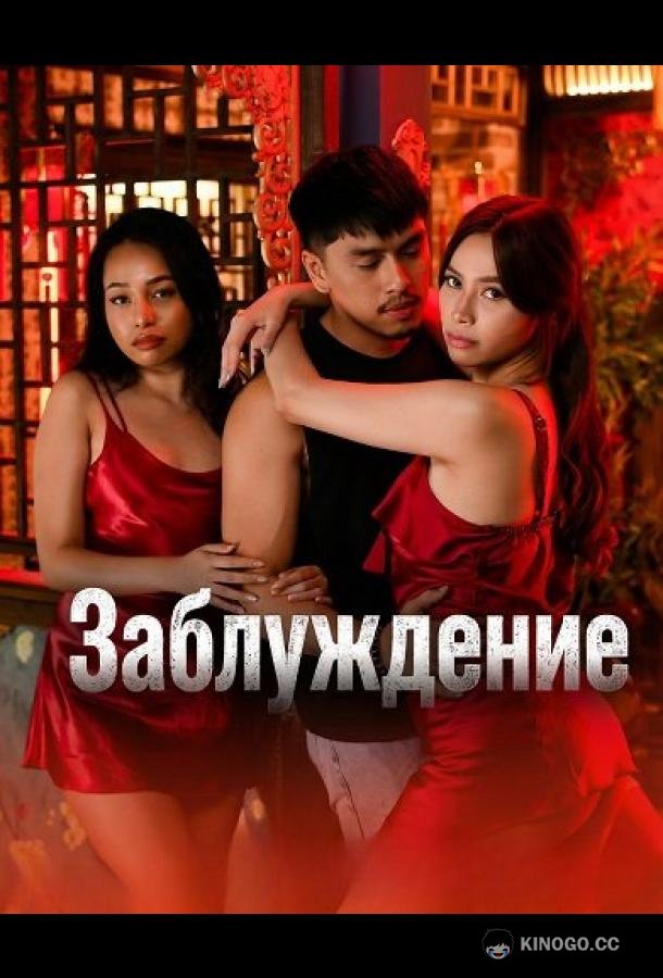 Заблуждение