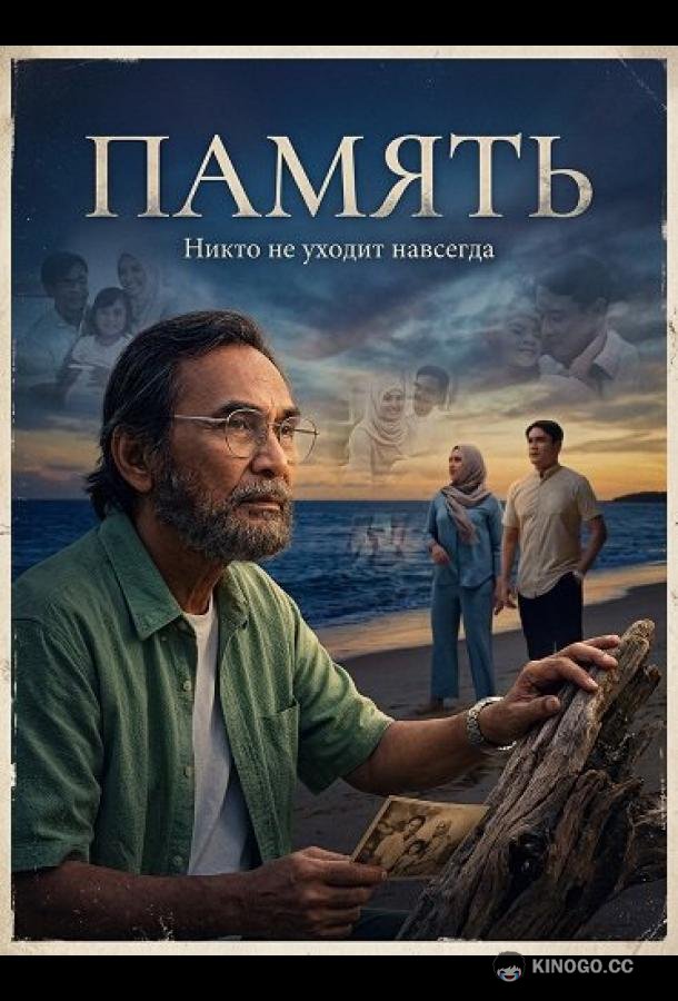 Память