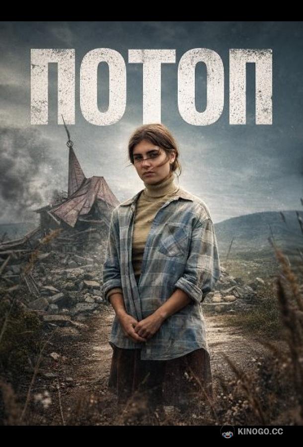 Потоп